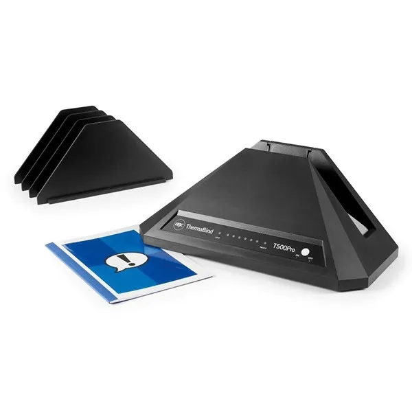 GBC ThermaBind T500Pro Encuadernadora termica