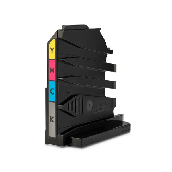 HP 5KZ38A recolector de toner (original)