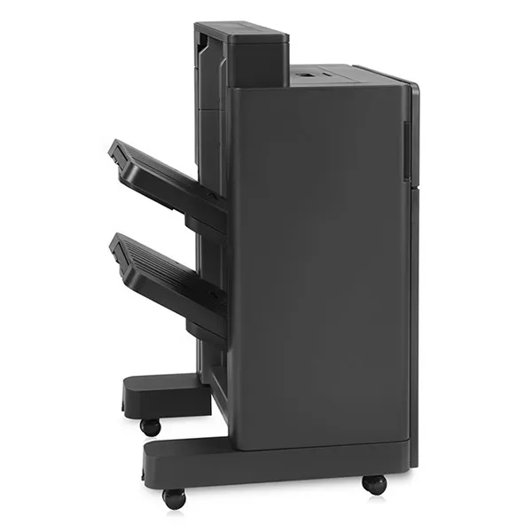 HP A2W80A Unidad grapadora/apiladora opcional