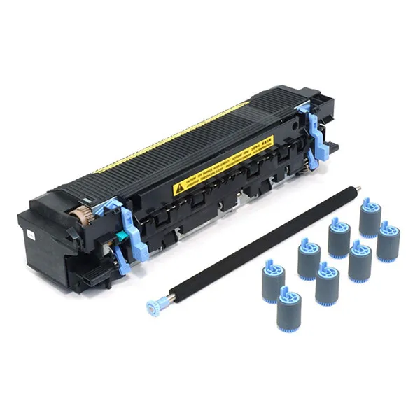 HP C3915A kit de mantenimiento (original)