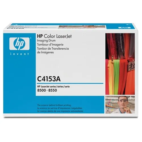 HP C4153A tambor (original)