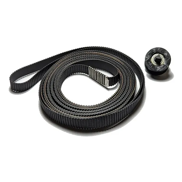 HP C6072-60198 correa para plotter (original)