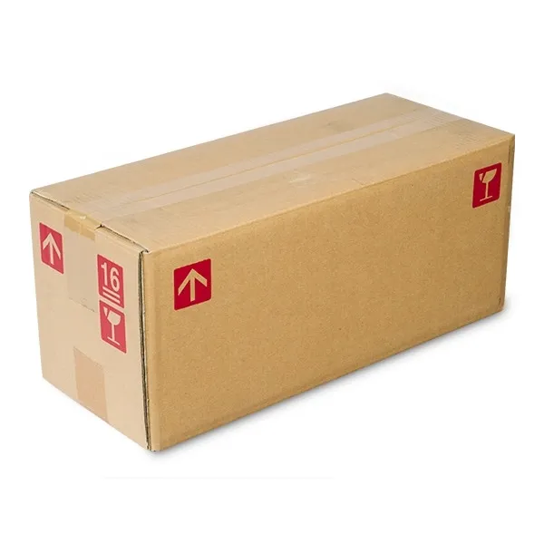 HP C9726A fusor (original)