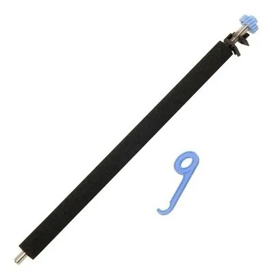 HP CB506-67903 rodillo de transferencia (original)