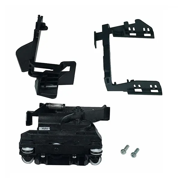 HP CQ890-67108 Kit de montaje de cuchilla (original)