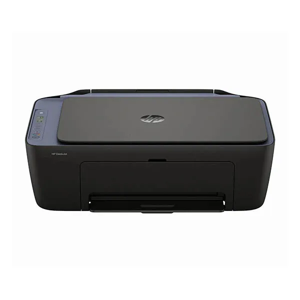 HP DeskJet 2921 Impresora de inyección de tinta multifunción A4 con WiFi (3 en 1)