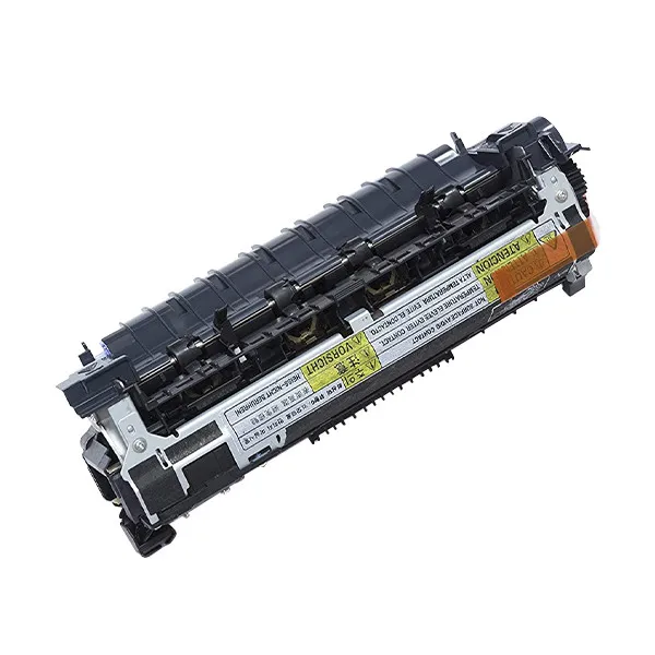 HP E6B67-67902 fusor (original)