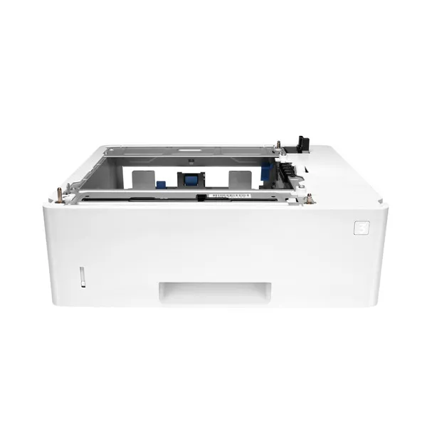 HP F2A72A bandeja de papel adicional 550 hojas
