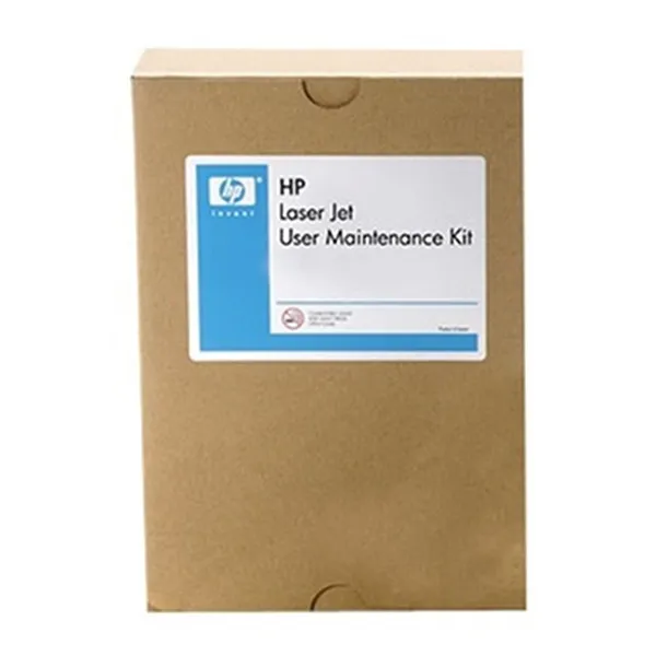 HP F2G77A kit de mantenimiento (original)