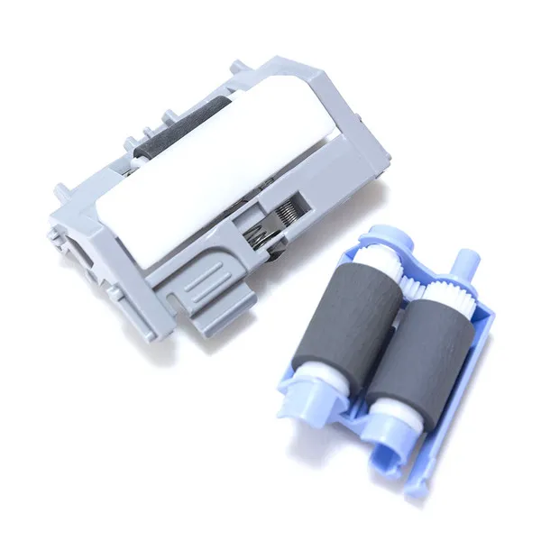 HP J8H60-67903 rodillo de recogida (original)