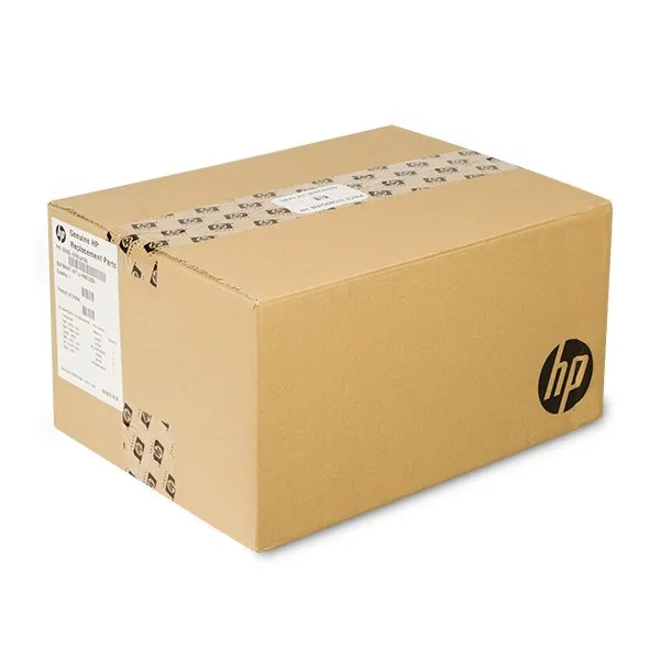 HP Q2430A kit de mantenimiento (original)
