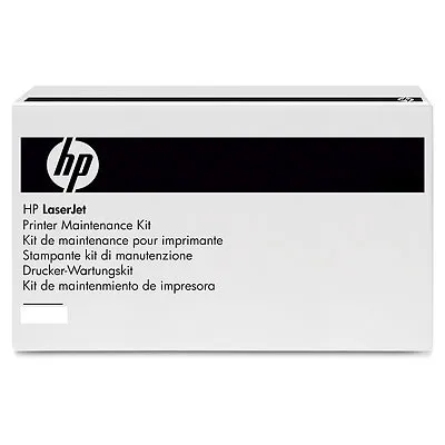 HP Q5999A kit de mantenimiento (original)