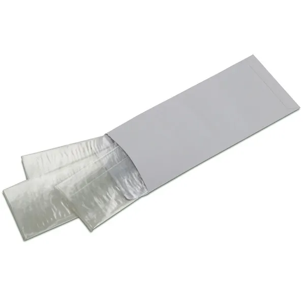 HP Q6496A kit de mantenimiento para ADF (original)
