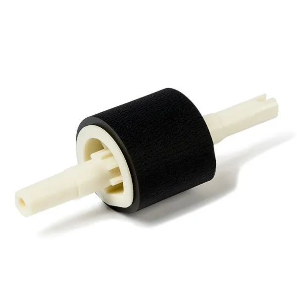 HP RB2-2891-000CN rodillo de recogida (original)