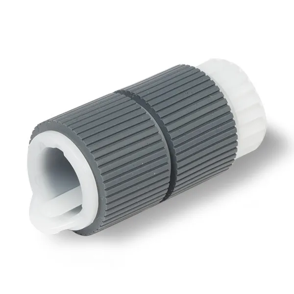 HP RL1-1289-000CN rodillo de recogida (original)