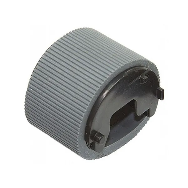 HP RL1-3307-000CN rodillo de recogida (original)