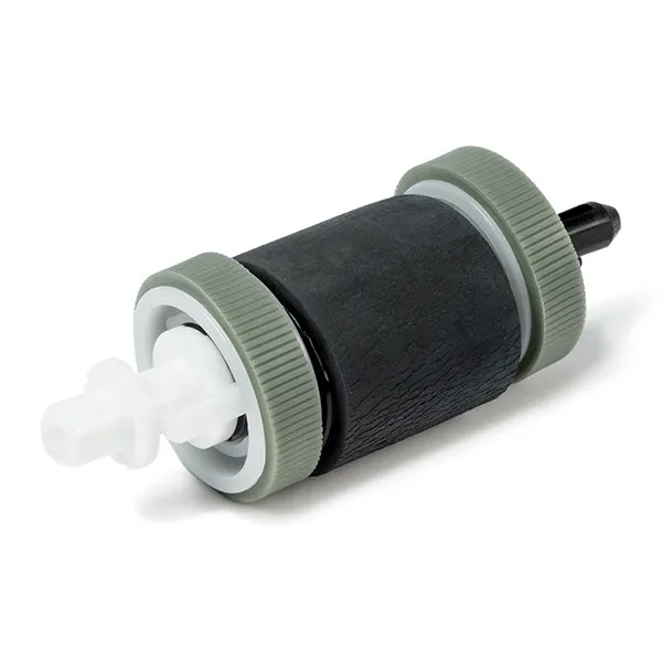 HP RM1-3763-000CN rodillo de recogida (original)