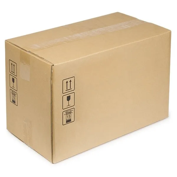 HP RM2-6461-000CN fusor (original)