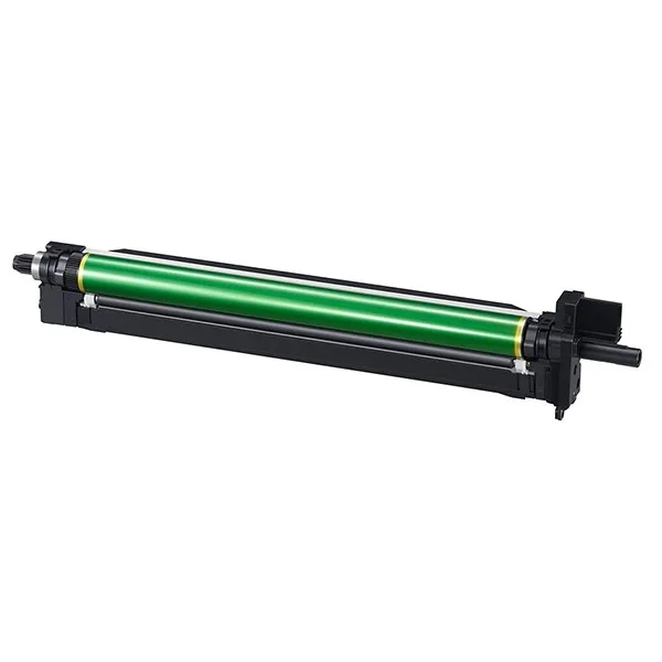HP SS686A tambor (antes Samsung CLT-R808) (original)