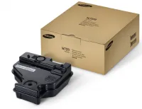 HP SS850A (MLT-W708/SEE) recolector de toner (original)