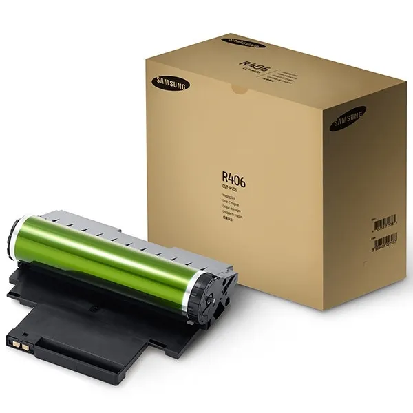 HP SU403A (CLT-R406) tambor (original)