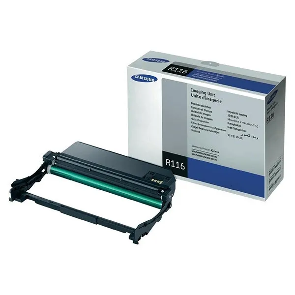 HP SV134A tambor (antes Samsung MLT-R116) (original)