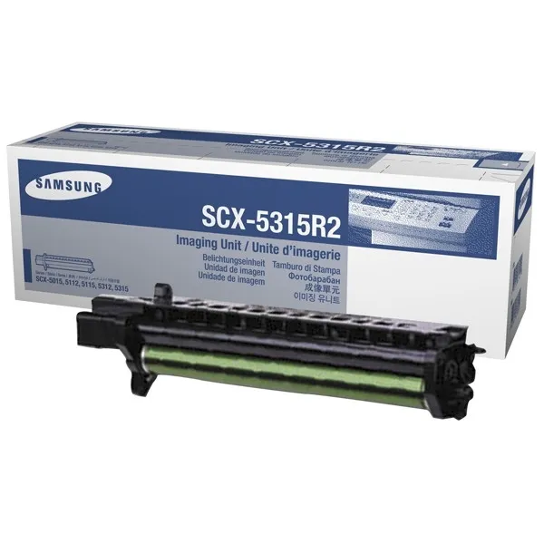 HP SV494A (SCX-5312R2 / SCX-5315R2) tambor (original)