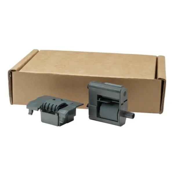 HP W1B47A kit de rodillos del ADF (original)