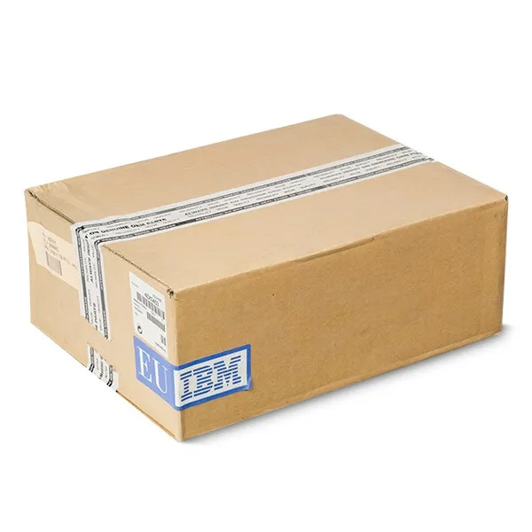 IBM 40X0453 kit de recogida