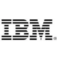 IBM 75P4305 toner negro XXL (original)