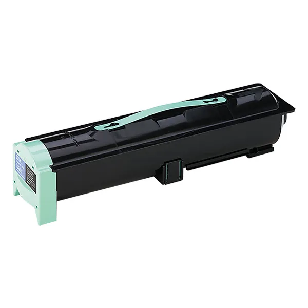 IBM 75P6877 toner negro (original)
