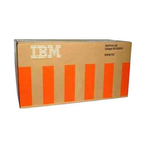 IBM 90H0751 kit de mantenimiento (original)