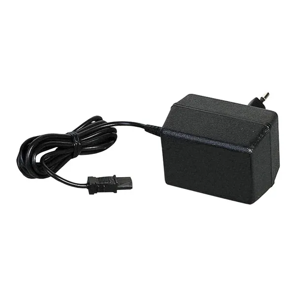 Ibico Adaptador para 1211x - 1214x