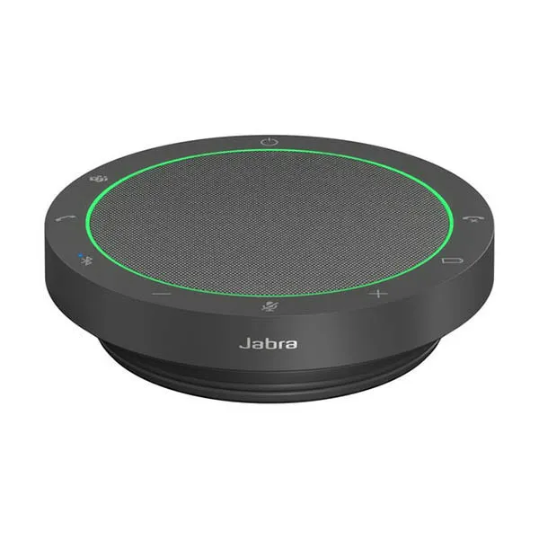 Jabra Speak2 40 MS Altavoz