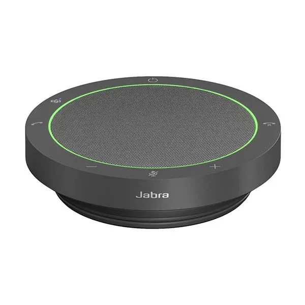 Jabra Speak2 55 MS Altavoz
