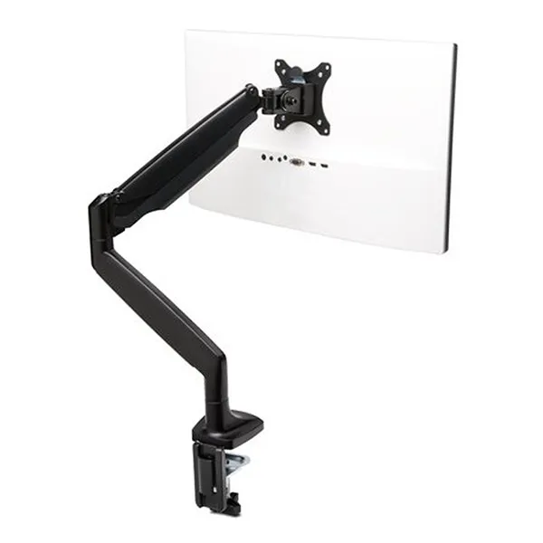 Brazo Kensington Smartfit con suspensión de gas para 1 monitor