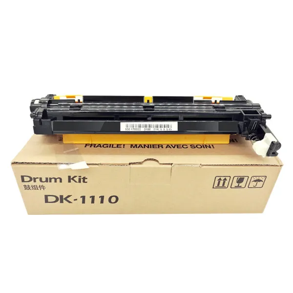 Kyocera DK-1110 tambor (original)