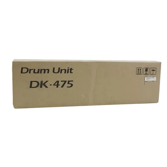 Kyocera DK-475 tambor (original)