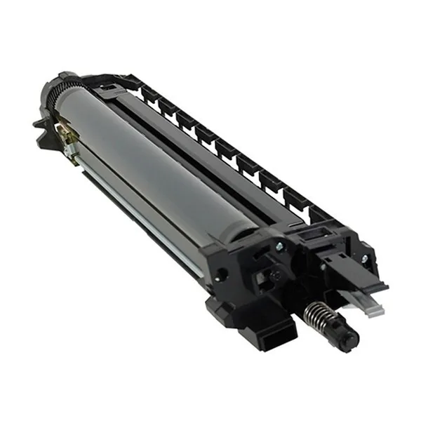 Kyocera DK-6306 tambor (original)