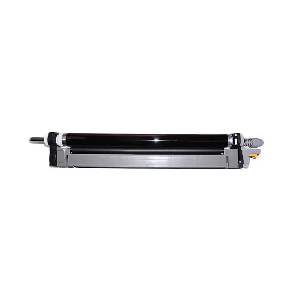 Kyocera DK-8115 tambor (original)