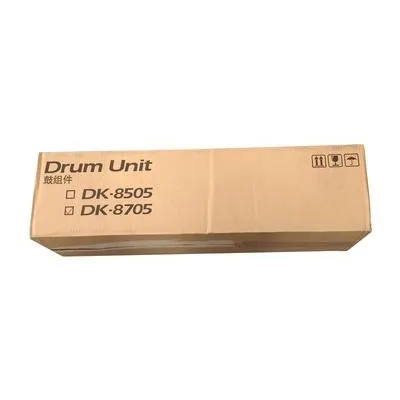 Kyocera DK-8705 tambor (original)