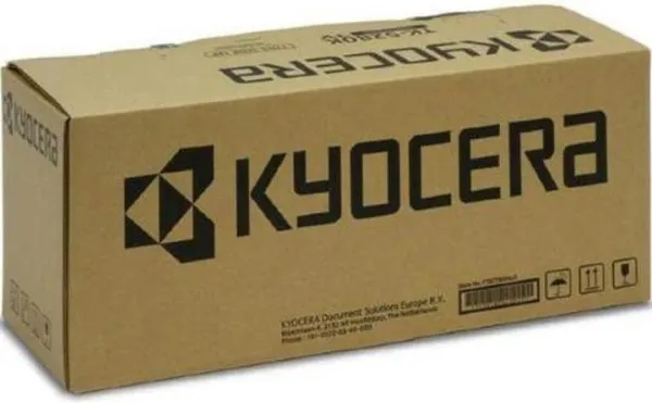 Kyocera DV-8570Y revelador amarillo (original)