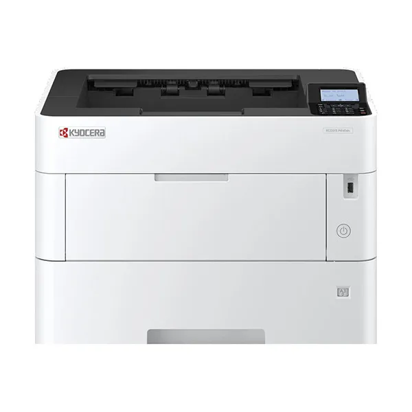 Kyocera ECOSYS P4140dn A3 impresora láser blanco y negro