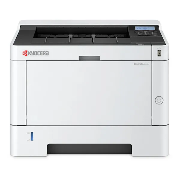 Kyocera ECOSYS PA4000x A4 Impresora láser monocromo