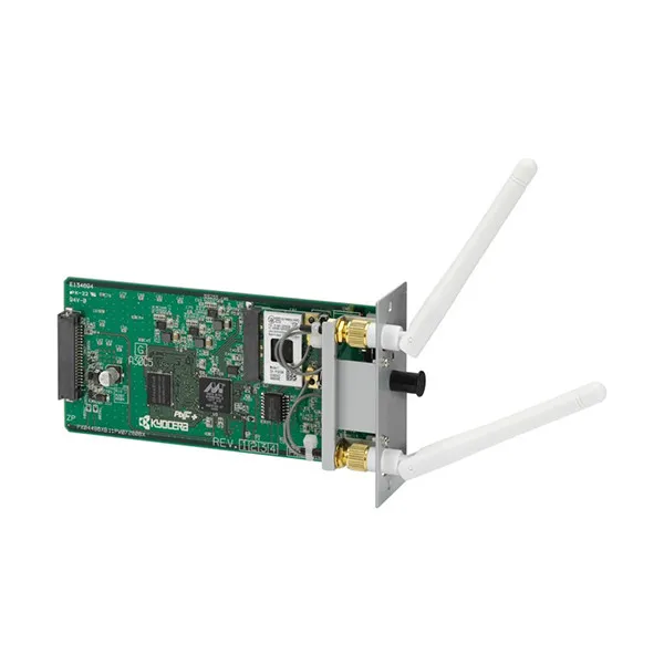 Kyocera IB-51 Controlador inalámbrico