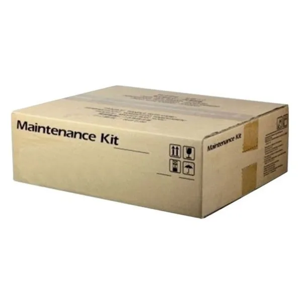 Kyocera MK-7300 kit de mantenimiento (original)