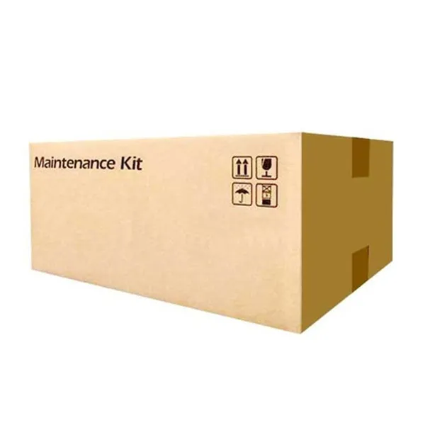 Kyocera MK-8335B kit de mantenimiento (original)