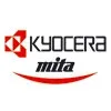 Mita 370AE100 revelador (original)