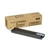 Kyocera TK-800C toner cian (original)