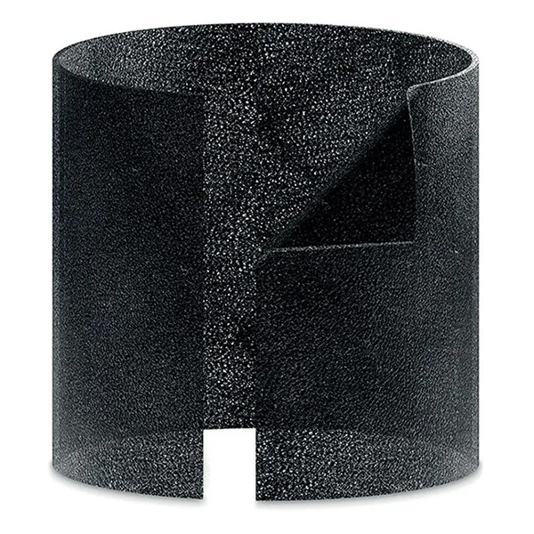 Leitz TruSens filtro de carbón para Z-3000 (3 unidades)